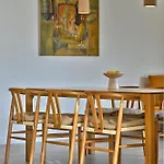 Jadrija Luxury Vacations Apt1 アパート