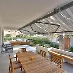 Jadrija Luxury Vacations Apt1 Šibenik