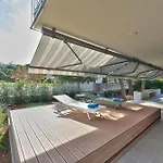 Jadrija Luxury Vacations Apt1 * Šibenik