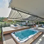 Jadrija Luxury Vacations Apt1 Appartamento