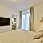 Jadrija Luxury Vacations Apt1 Appartamento Šibenik
