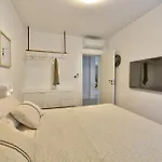 Appartamento Jadrija Luxury Vacations Apt1 Šibenik