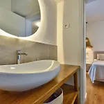 Appartamento Jadrija Luxury Vacations Apt1 Šibenik