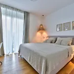 Jadrija Luxury Vacations Apt1 Appartamento *