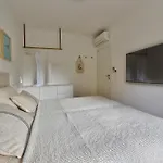Jadrija Luxury Vacations Apt1 Appartamento Šibenik