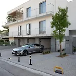 Jadrija Luxury Vacations Apt1 Appartamento