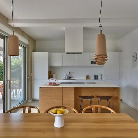 Apartman Jadrija Luxury Vacations Apt1 Sibenik