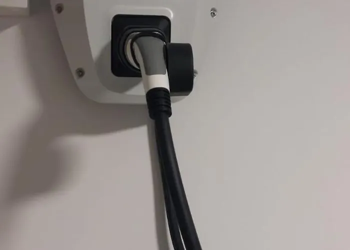 Jadrija Luxury Vacations Apt1 Šibenik